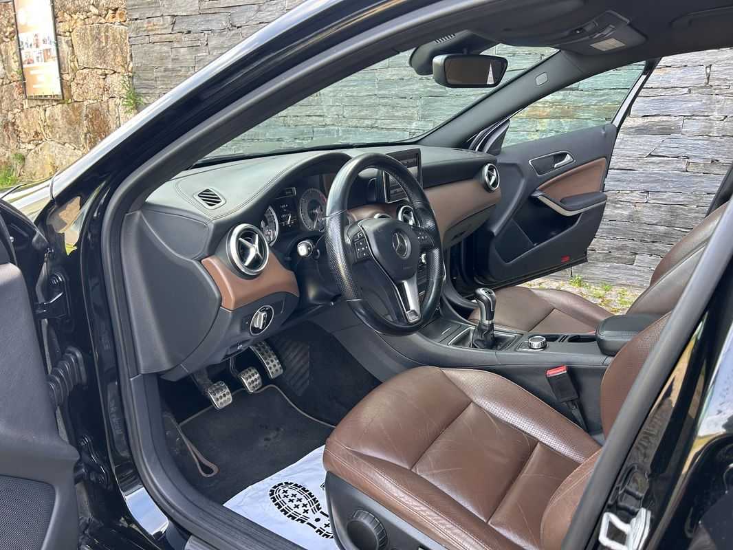 mercedes-benz-classe-a-2012-diesel-1796cc