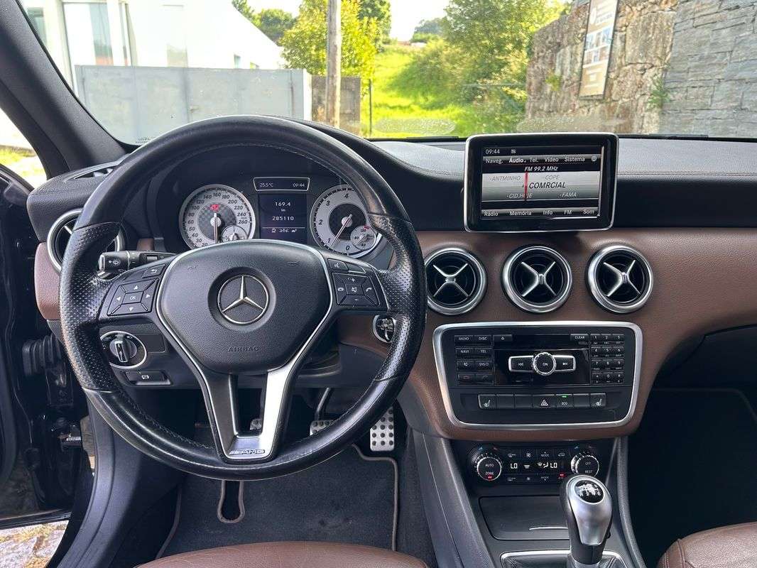 mercedes-benz-classe-a-2012-diesel-1796cc
