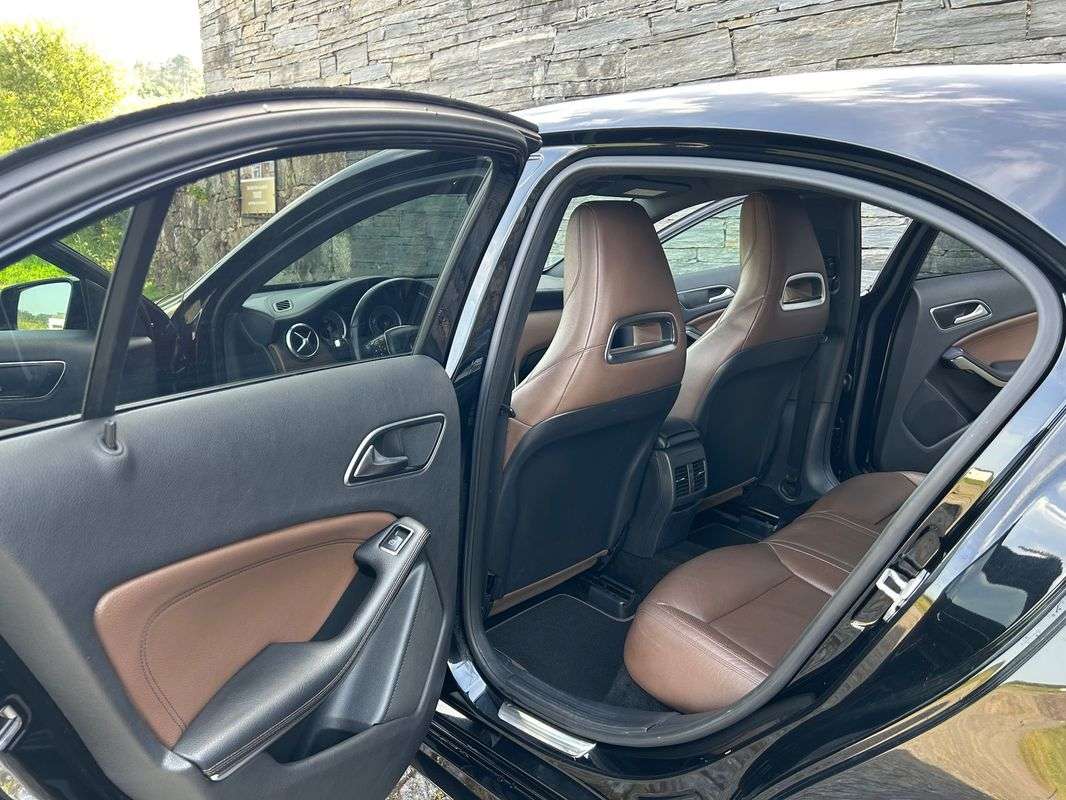 mercedes-benz-classe-a-2012-diesel-1796cc