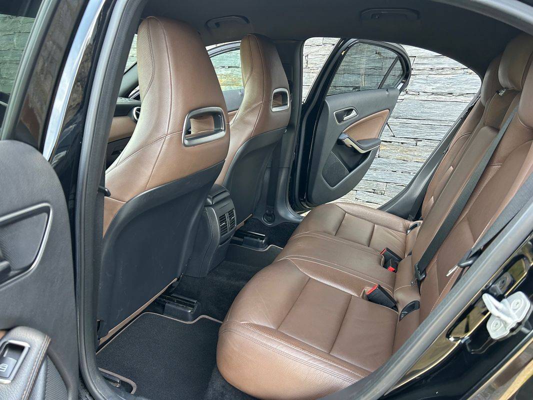 mercedes-benz-classe-a-2012-diesel-1796cc