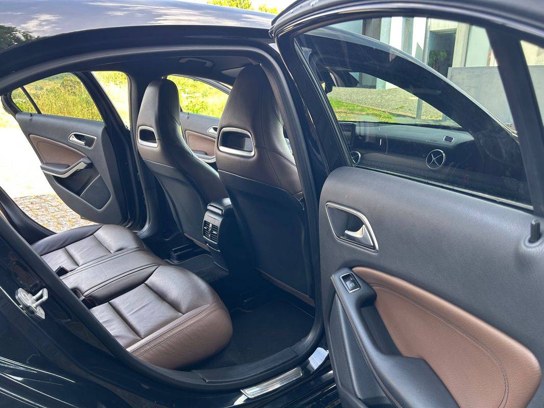 mercedes-benz-classe-a-2012-diesel-1796cc