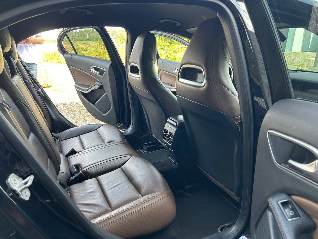 mercedes-benz-classe-a-2012-diesel-1796cc