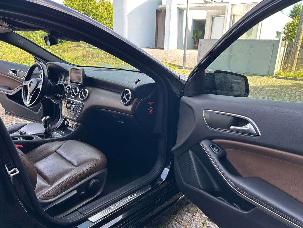 mercedes-benz-classe-a-2012-diesel-1796cc