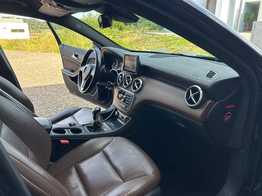 mercedes-benz-classe-a-2012-diesel-1796cc