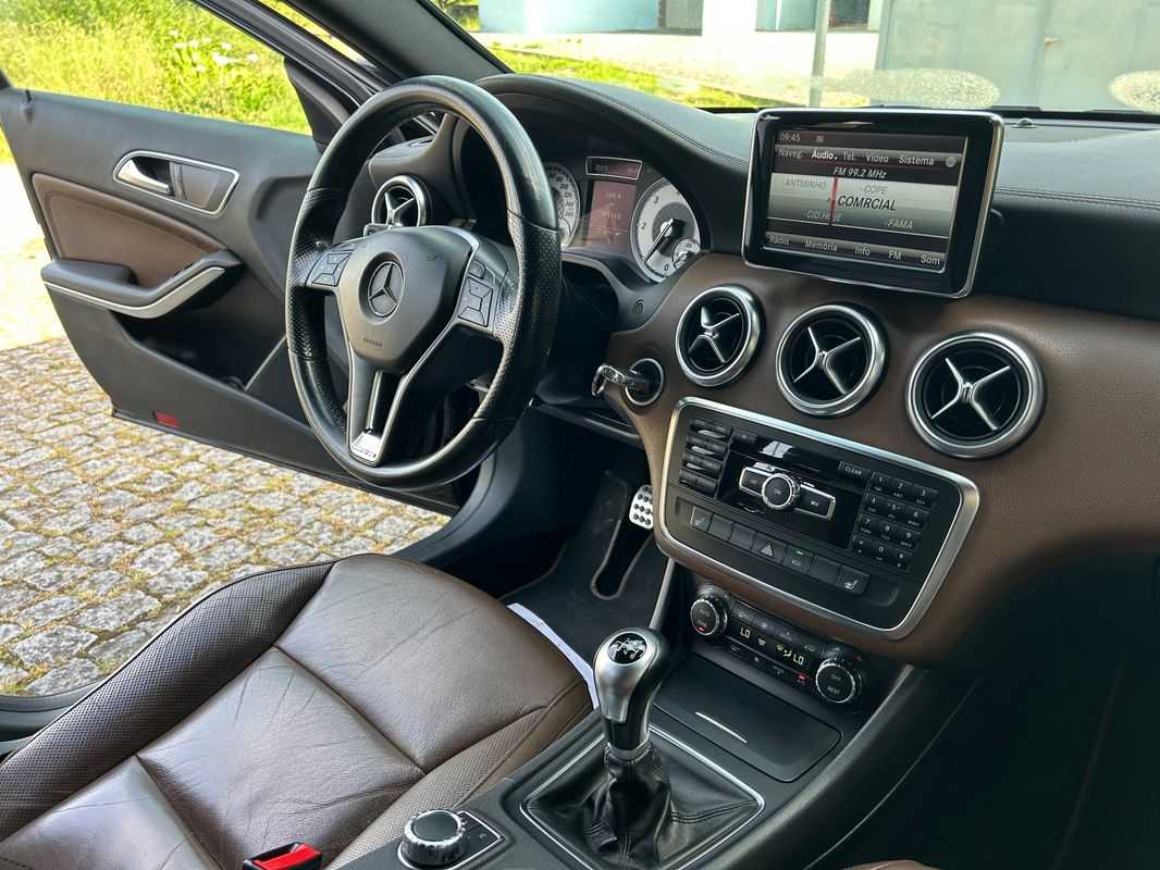 mercedes-benz-classe-a-2012-diesel-1796cc