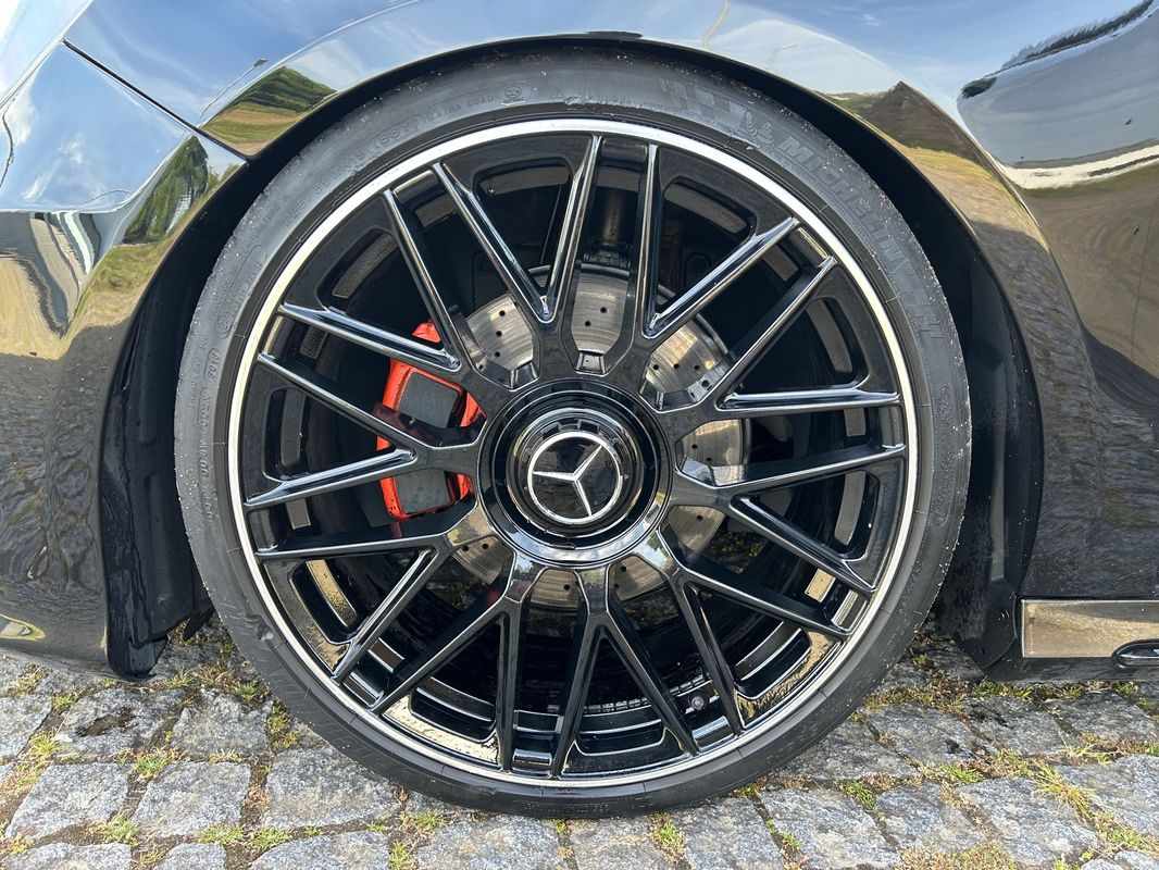 mercedes-benz-classe-a-2012-diesel-1796cc