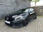 mercedes-benz-classe-a-2012-diesel-1796cc