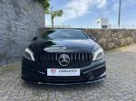 mercedes-benz-classe-a-2012-diesel-1796cc