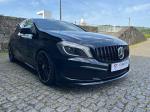 mercedes-benz-classe-a-2012-diesel-1796cc