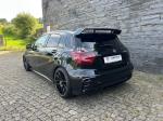 mercedes-benz-classe-a-2012-diesel-1796cc