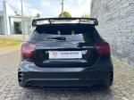 mercedes-benz-classe-a-2012-diesel-1796cc