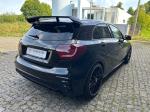 mercedes-benz-classe-a-2012-diesel-1796cc