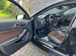 mercedes-benz-classe-a-2012-diesel-1796cc