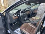 mercedes-benz-classe-a-2012-diesel-1796cc