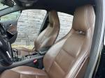 mercedes-benz-classe-a-2012-diesel-1796cc