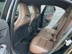mercedes-benz-classe-a-2012-diesel-1796cc