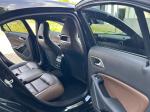 mercedes-benz-classe-a-2012-diesel-1796cc