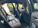 mercedes-benz-classe-a-2012-diesel-1796cc