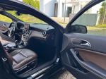 mercedes-benz-classe-a-2012-diesel-1796cc