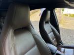 mercedes-benz-classe-a-2012-diesel-1796cc