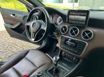 mercedes-benz-classe-a-2012-diesel-1796cc