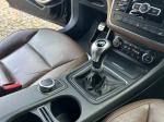 mercedes-benz-classe-a-2012-diesel-1796cc