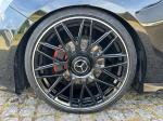 mercedes-benz-classe-a-2012-diesel-1796cc
