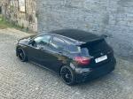 mercedes-benz-classe-a-2012-diesel-1796cc