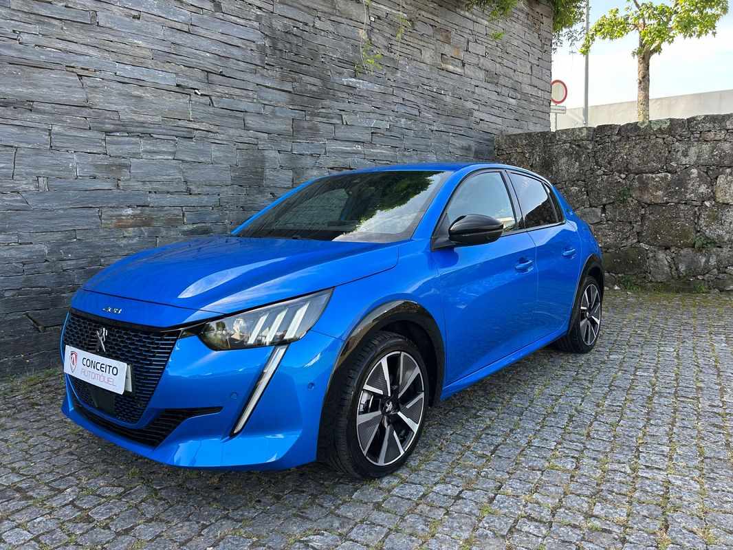 peugeot-208-2021-eletrico-0cc