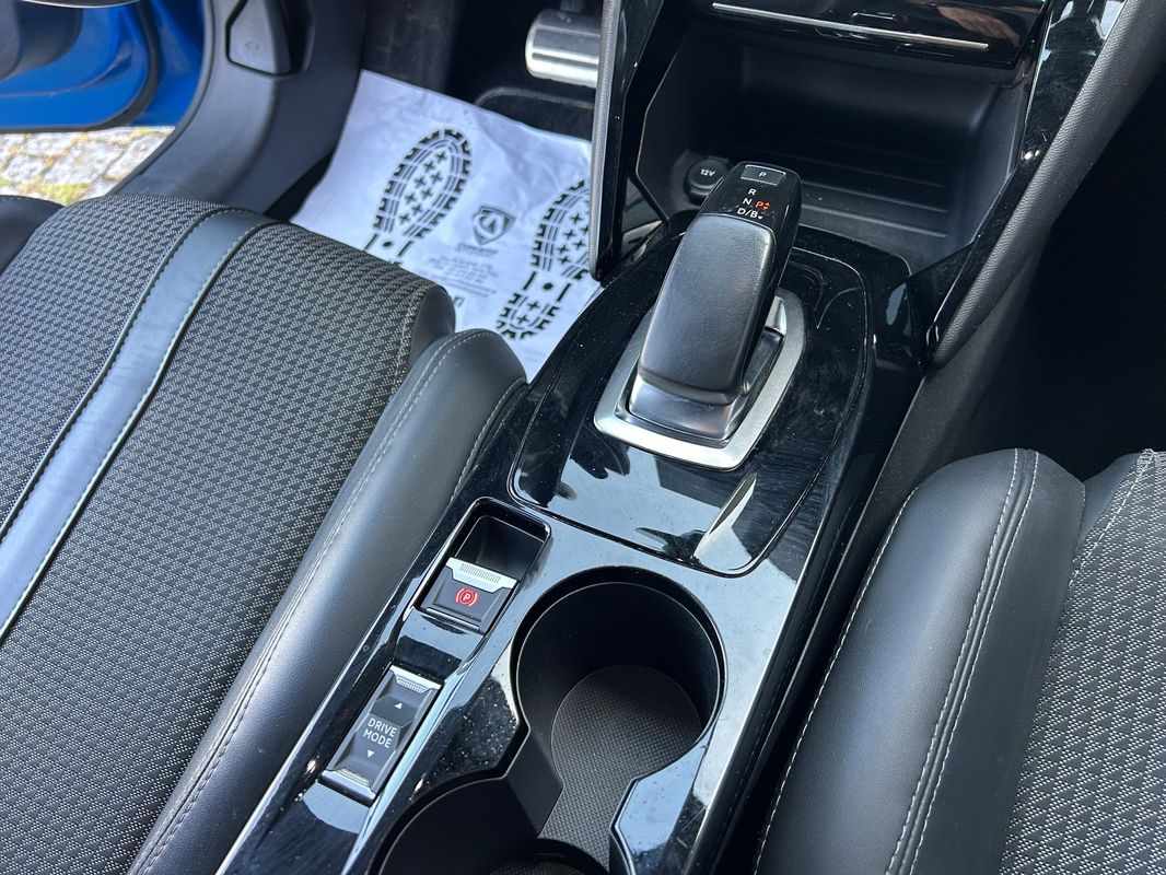 peugeot-208-2021-eletrico-0cc