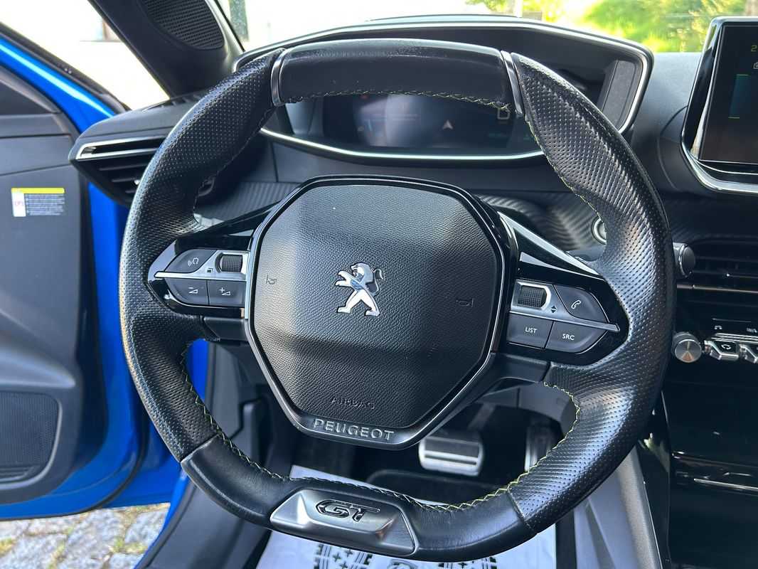 peugeot-208-2021-eletrico-0cc