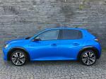 peugeot-208-2021-eletrico-0cc