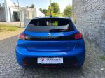 peugeot-208-2021-eletrico-0cc