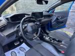 peugeot-208-2021-eletrico-0cc