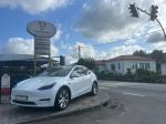 tesla-model-y-2023-eletrico-0cc