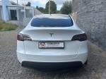 tesla-model-y-2023-eletrico-0cc