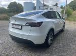 tesla-model-y-2023-eletrico-0cc