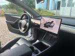 tesla-model-y-2023-eletrico-0cc