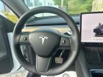 tesla-model-y-2023-eletrico-0cc