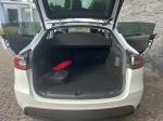tesla-model-y-2023-eletrico-0cc