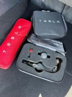 tesla-model-y-2023-eletrico-0cc