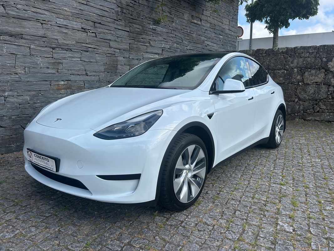 tesla-model-y-2023-eletrico-0cc