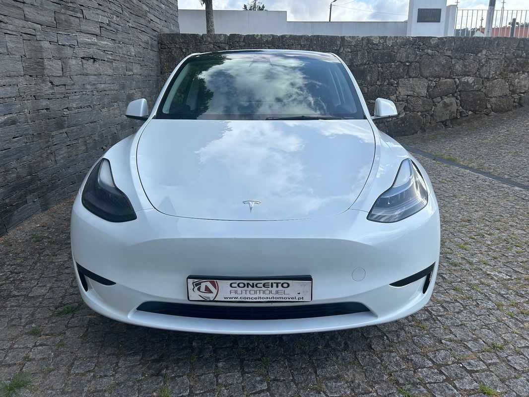 tesla-model-y-2023-eletrico-0cc