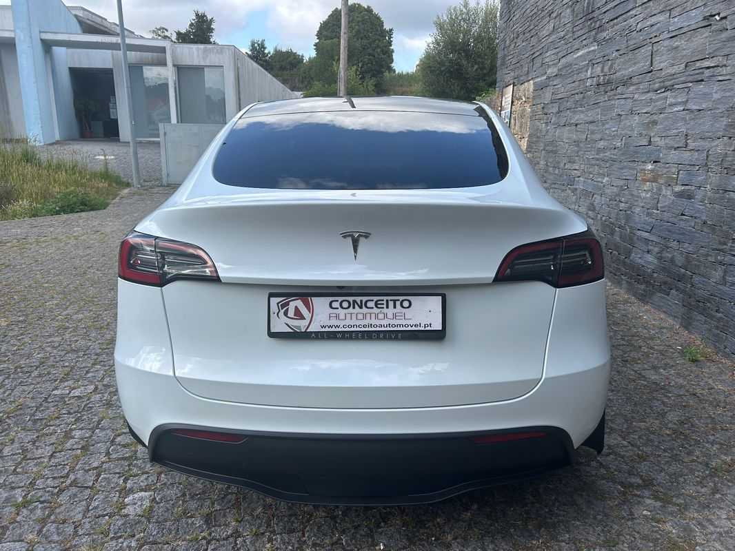 tesla-model-y-2023-eletrico-0cc