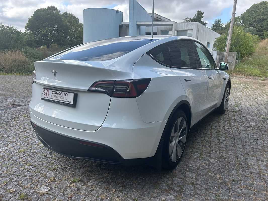 tesla-model-y-2023-eletrico-0cc