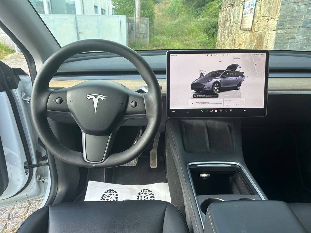 tesla-model-y-2023-eletrico-0cc