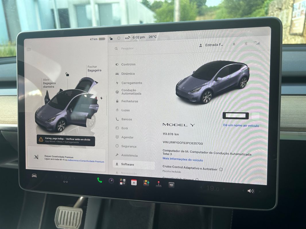 tesla-model-y-2023-eletrico-0cc