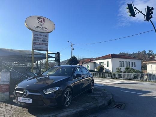 mercedes-benz-classe-a-2020-diesel-1461cc