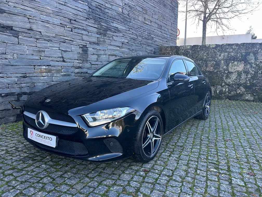 mercedes-benz-classe-a-2020-diesel-1461cc