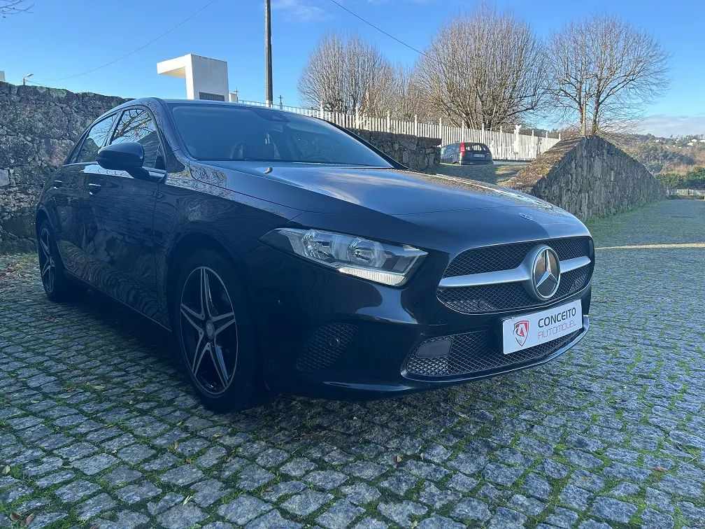 mercedes-benz-classe-a-2020-diesel-1461cc